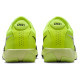 Nike Air Zoom G.T. Cut Academy